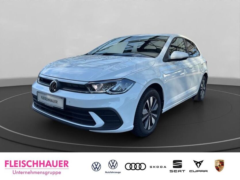 Polo