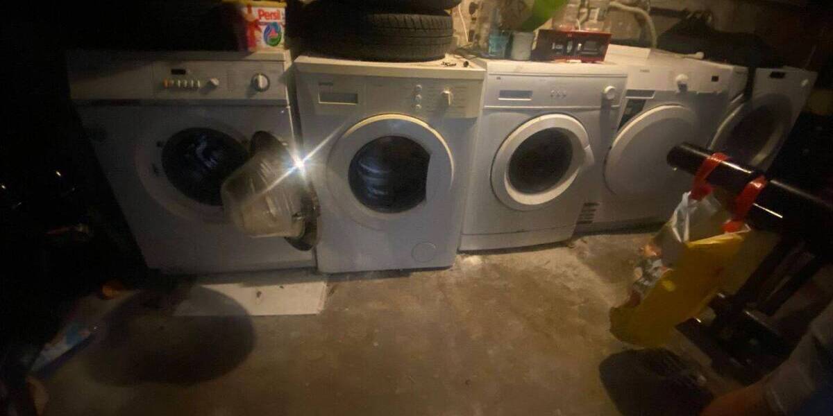 Einfamilienhaus Neuss Innenstadt - 425.000&euro; | Angebot:23937845