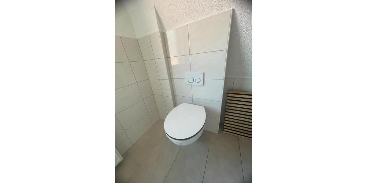 Etagenwohnung Duisburg Hamborn - 3.5 Zimmer, 75 m&sup2;, 850&euro; | Angebot:26193519