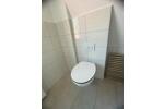 Etagenwohnung Duisburg Hamborn - 3.5 Zimmer, 75 m&sup2;, 850&euro; | Angebot:26193519