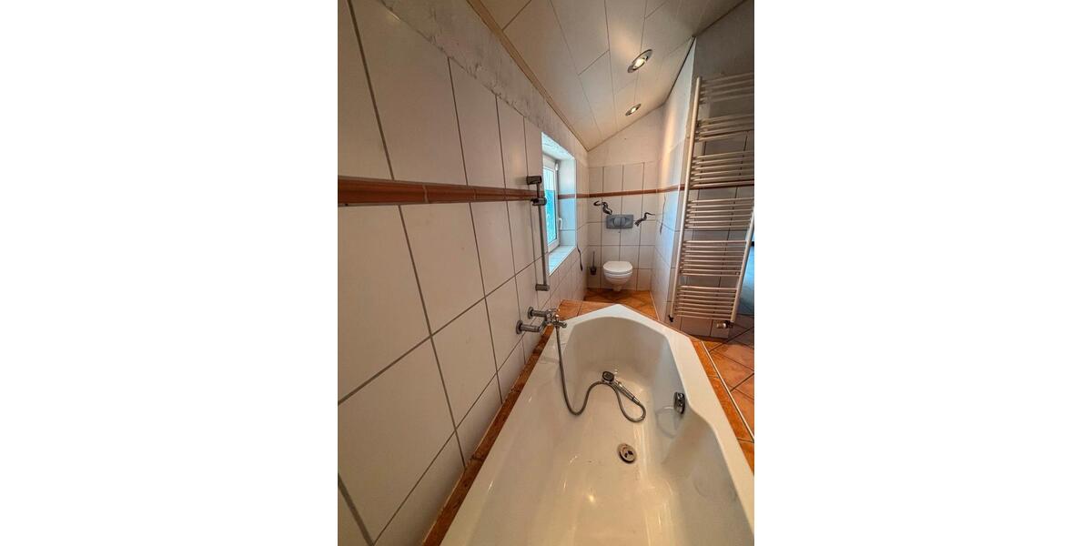 Einfamilienhaus Duisburg Hamborn - 225.000&euro; | Angebot:27142613