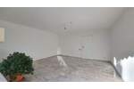 Etagenwohnung Duisburg Rahm - 4 Zimmer, 130 m&sup2;, 1.800&euro; | Angebot:25854102