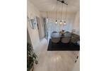Erdgeschoßwohnung Duisburg Huckingen - 4 Zimmer, 98 m&sup2;, 200.000&euro; | Angebot:26383127