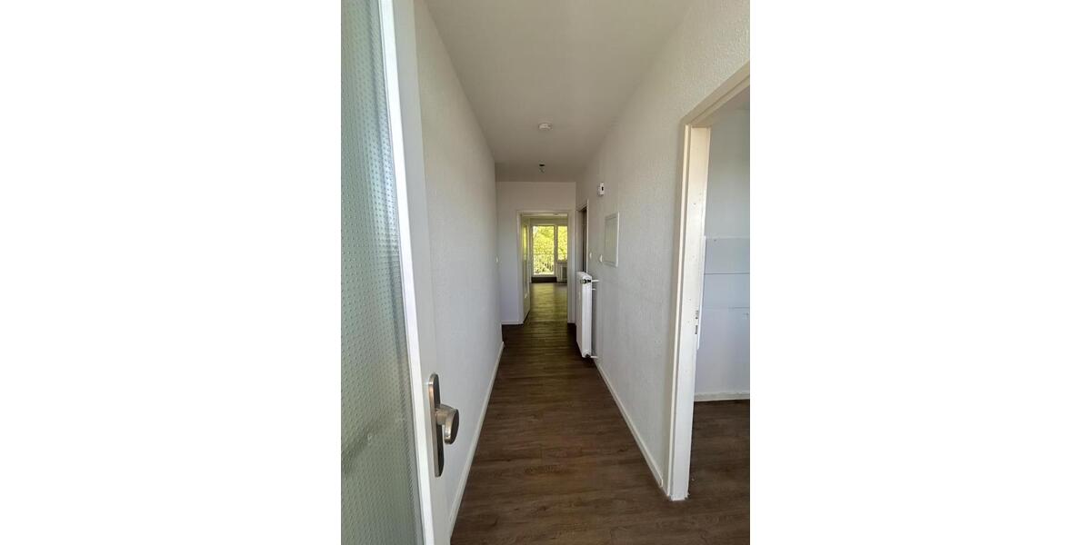 Etagenwohnung Neuss Erfttal - 3 Zimmer, 72 m&sup2;, 769&euro; | Angebot:26389128