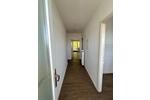 Etagenwohnung Neuss Erfttal - 3 Zimmer, 72 m&sup2;, 769&euro; | Angebot:26389128