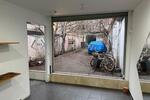 Gewerbeobjekt Duisburg Hamborn - 1.300&euro; | Angebot:26366467