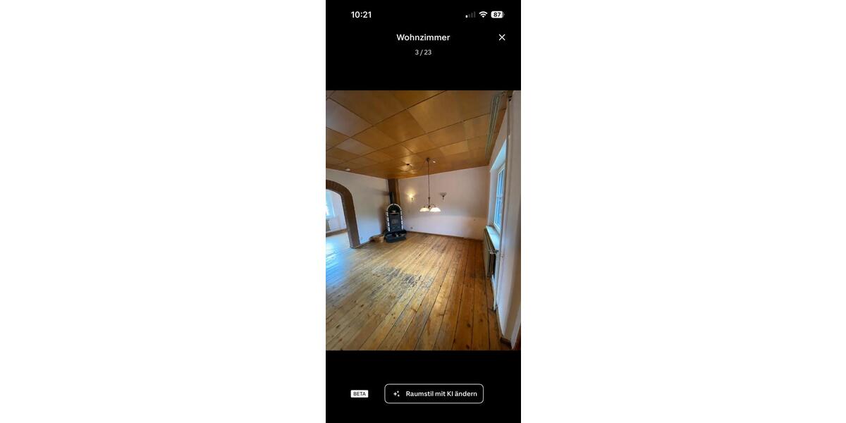 Doppelhaushälfte Duisburg Rheinhausen - 4 Zimmer, 88 m&sup2;, 299.000&euro; | Angebot:27141827