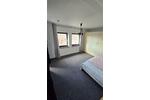 Etagenwohnung Krefeld Dießem - 1 Zimmer, 50 m&sup2;, 650&euro; | Angebot:26397788