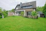Einfamilienhaus Ratingen Lintorf - 3 Zimmer, 120 m&sup2;, 1.600&euro; | Angebot:26680327