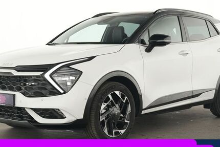 Kia Sportage 7.153 km 33.489 &euro; Neuss 41460