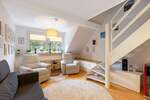 Mehrfamilienhaus, Wohnhaus Düsseldorf Gerresheim - 1 Zimmer, 295 m&sup2;, 1.390.000&euro; | Angebot:25799900