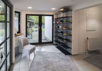 Haus zum Kaufen in Marl 380.000 € 166 m²
