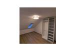 Doppelhaushälfte Meerbusch - 5.5 Zimmer, 157 m&sup2;, 3.200&euro; | Angebot:26329601