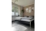 Erdgeschoßwohnung Krefeld Gellep-Stratum - 3 Zimmer, 70 m&sup2;, 220.000&euro; | Angebot:26412229