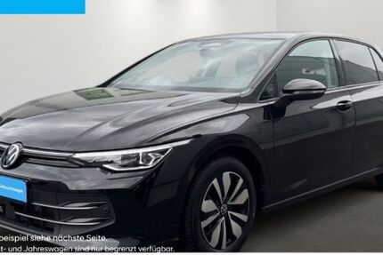 VW Golf 18.640 km 28.950 &euro; Neuss 41460