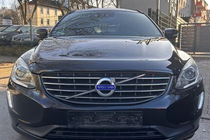 Volvo XC60 254.000 km 12.900 &euro; Gelsenkirchen 45889