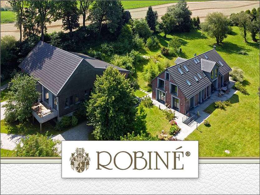 Haus zum Kaufen in Mettmann 3.850.000 € 483 m²