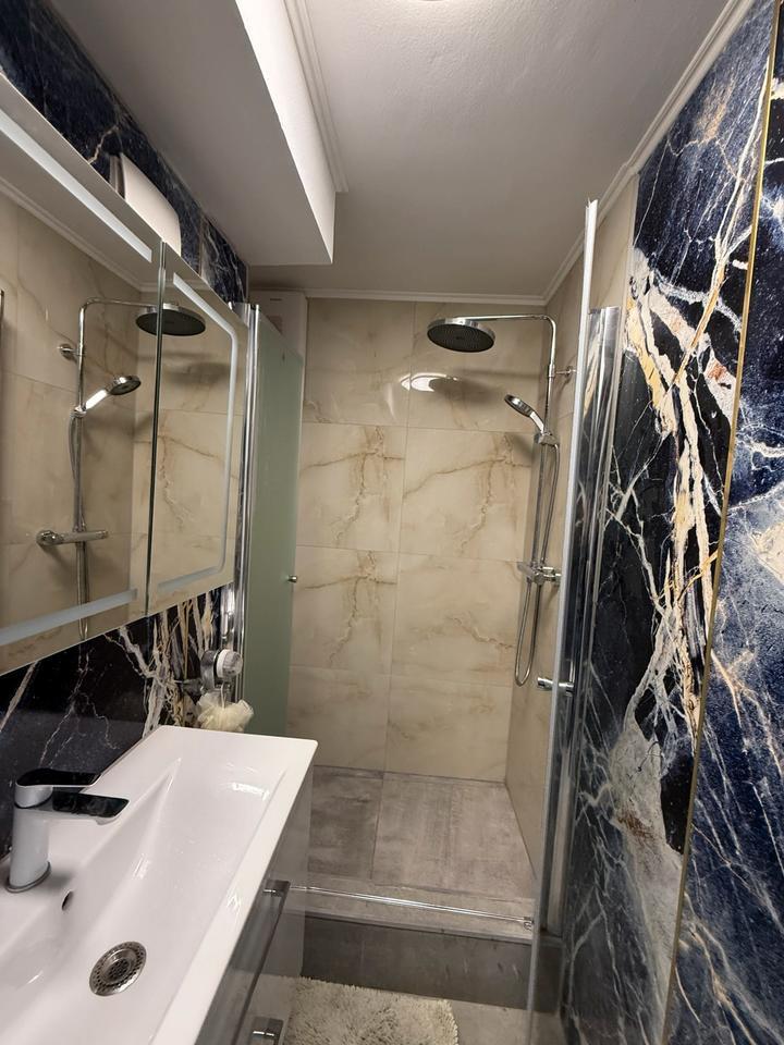 Wohnung in der Essenstadtmitte zu vermieten zimmer