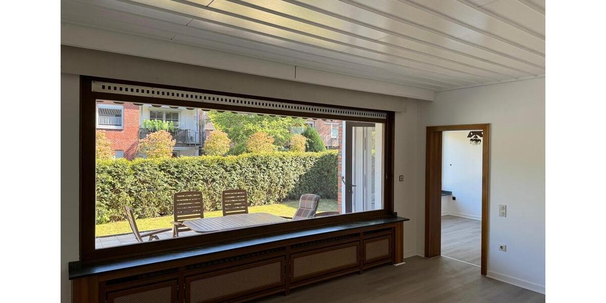 Doppelhaushälfte Oberhausen Schmachtendorf - 5 Zimmer, 120 m&sup2;, 1.590&euro; | Angebot:26323095