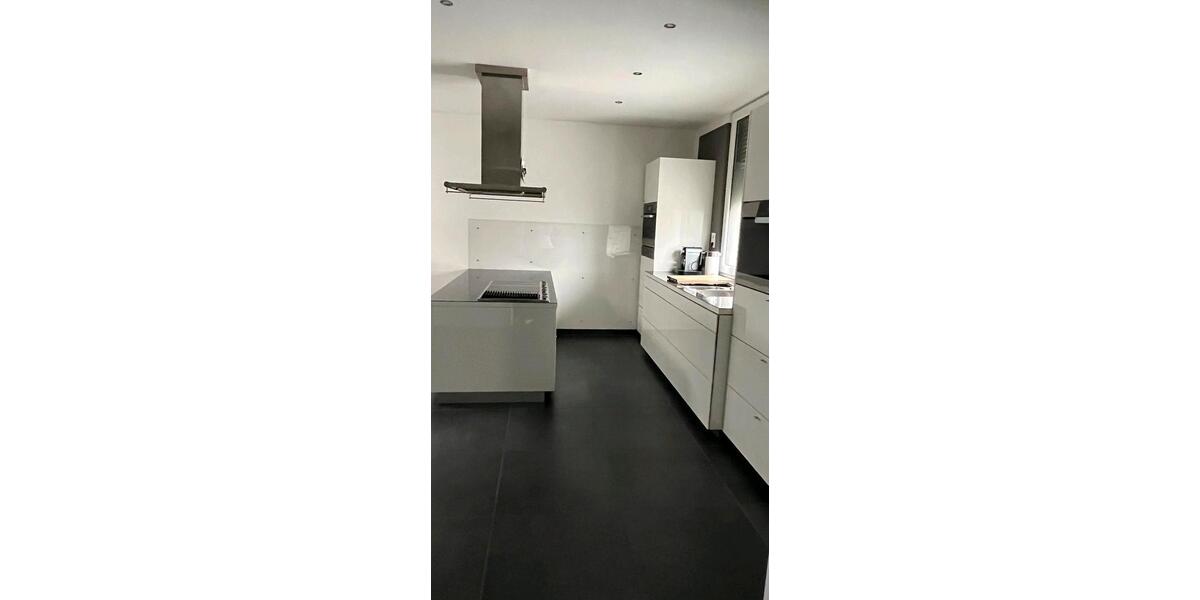 Bungalow Kaarst - 4 Zimmer, 142 m&sup2;, 769.000&euro; | Angebot:26871328
