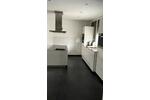 Bungalow Kaarst - 4 Zimmer, 142 m&sup2;, 769.000&euro; | Angebot:26871328