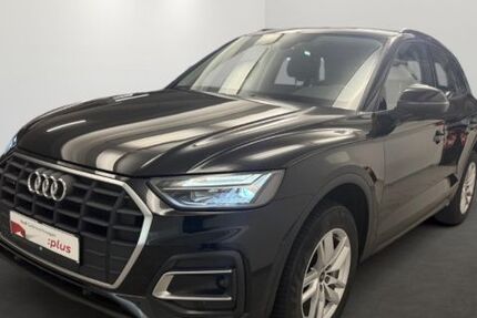 Audi Q5 46.885 km 34.980 &euro; Neuss 41464