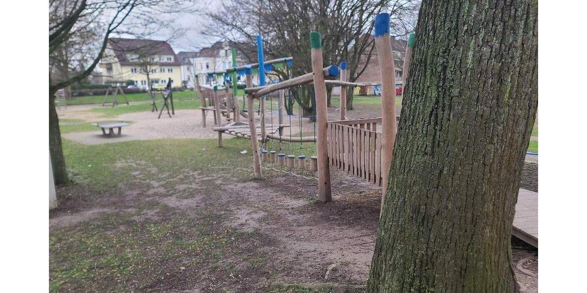 Doppelhaushälfte Rheinberg Orsoy - 7 Zimmer, 126 m&sup2;, 395.000&euro; | Angebot:25781574