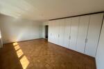 Terrassenwohnung Krefeld Fischeln - 4 Zimmer, 120 m&sup2;, 1.260&euro; | Angebot:26111238