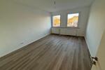 Etagenwohnung Duisburg Huckingen - 2 Zimmer, 86 m&sup2;, 950&euro; | Angebot:26145718