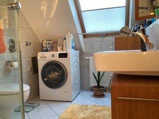 Etagenwohnung Neuss Augustinusviertel - 4 Zimmer, 105 m&sup2;, 410.000&euro; | Angebot:26946328