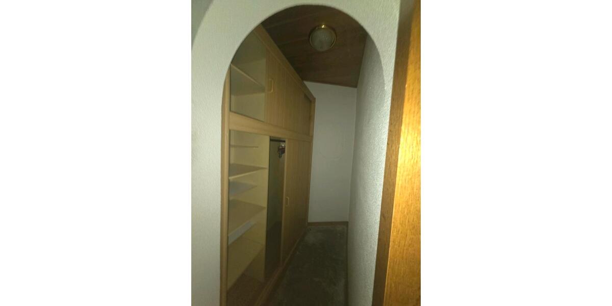 Etagenwohnung Essen Stadtkern - 3.5 Zimmer, 73 m&sup2;, 1.003&euro; | Angebot:25589832