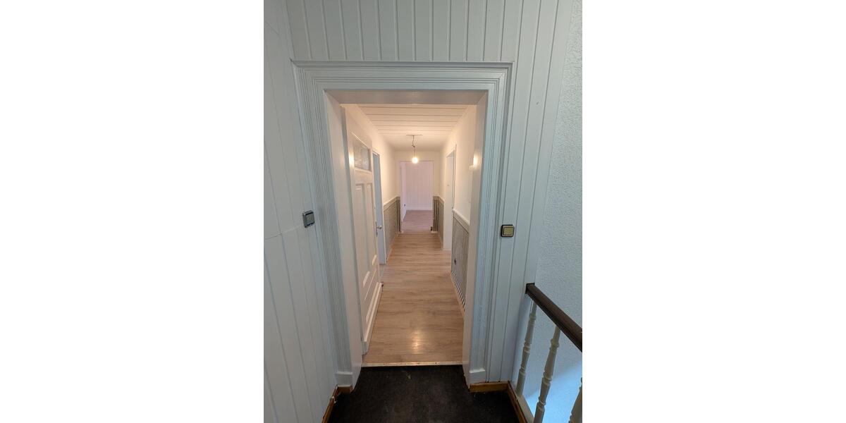 Mehrfamilienhaus, Wohnhaus Duisburg Hamborn - 11 Zimmer, 273 m&sup2;, 430.000&euro; | Angebot:24587951