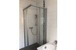 Etagenwohnung Duisburg Hochheide - 3 Zimmer, 77 m&sup2;, 590&euro; | Angebot:26758825