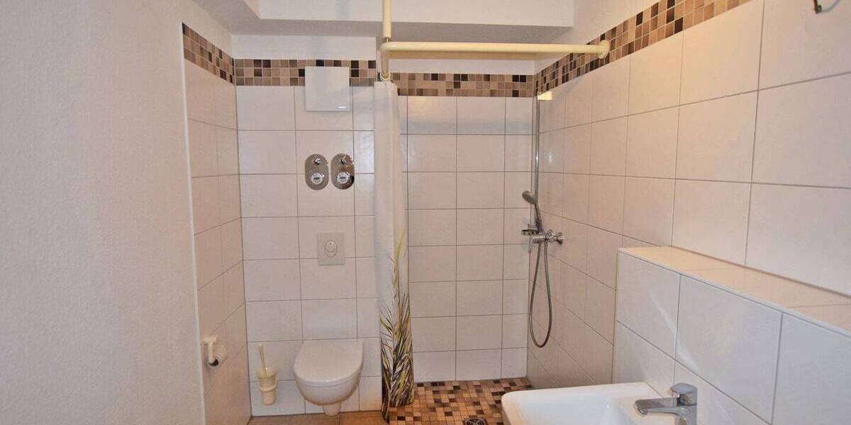 Einfamilienhaus Oberhausen Altstadt-Mitte - 3.380.000&euro; | Angebot:25696429