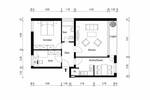 Etagenwohnung Neuss Furth-Süd - 3 Zimmer, 72 m&sup2;, 229.000&euro; | Angebot:26859063