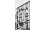 Mehrfamilienhaus, Wohnhaus Düsseldorf Stadtbezirk 3 - 1.790.000&euro; | Angebot:26412376