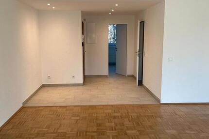 Wohnung Hattingen Niederbonsfeld - 3.5 Zimmer, 80 m&sup2;, 730&euro; | Angebot:26308359