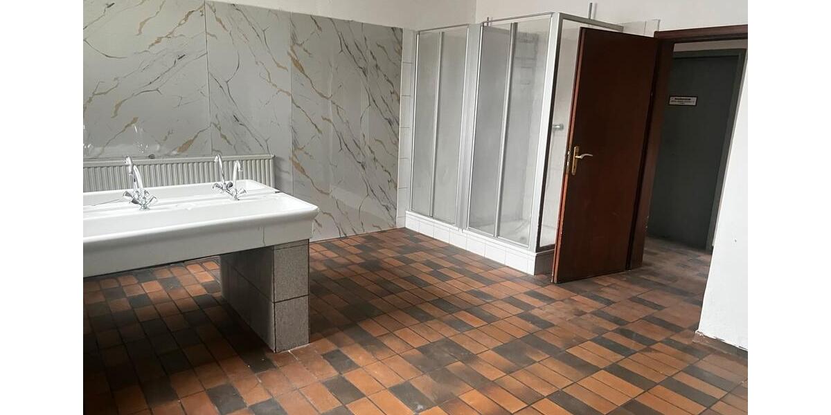 Gewerbeobjekt Wesel - 1.200&euro; | Angebot:25541164