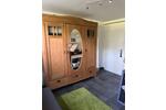 Erdgeschoßwohnung Krefeld Gellep-Stratum - 3 Zimmer, 70 m&sup2;, 235.000&euro; | Angebot:26124180