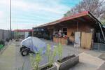 Grundstück Düsseldorf Vennhausen - 175.000&euro; | Angebot:26826070