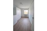 Etagenwohnung Duisburg Rheinhausen - 3 Zimmer, 74 m&sup2;, 179.000&euro; | Angebot:26946330