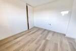 Etagenwohnung Essen Borbeck-Mitte - 2 Zimmer, 56 m&sup2;, 430&euro; | Angebot:25898608