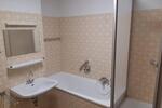 Etagenwohnung Herne Wanne-Bickern - 2 Zimmer, 68 m&sup2;, 150.000&euro; | Angebot:26945379