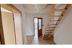 Mehrfamilienhaus, Wohnhaus Oberhausen Sterkrade-Mitte - 289.000&euro; | Angebot:26044282