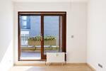 Etagenwohnung Kamp-Lintfort Lintfort - 2 Zimmer, 45 m&sup2;, 158.000&euro; | Angebot:26336479