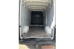 VW Crafter 30-50 Kasten 103.500 km 23.000 € Krefeld 47798