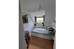 Dachgeschoßwohnung Essen Stadtbezirk IV - 3 Zimmer, 67 m&sup2;, 855&euro; | Angebot:26366523