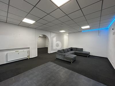 IHR BUSINESS VERDIENT RAUM, TOP GEWERBEIMMOBILIE - Gewerbeobjekt Duisburg Hamborn | Angebot:26543882