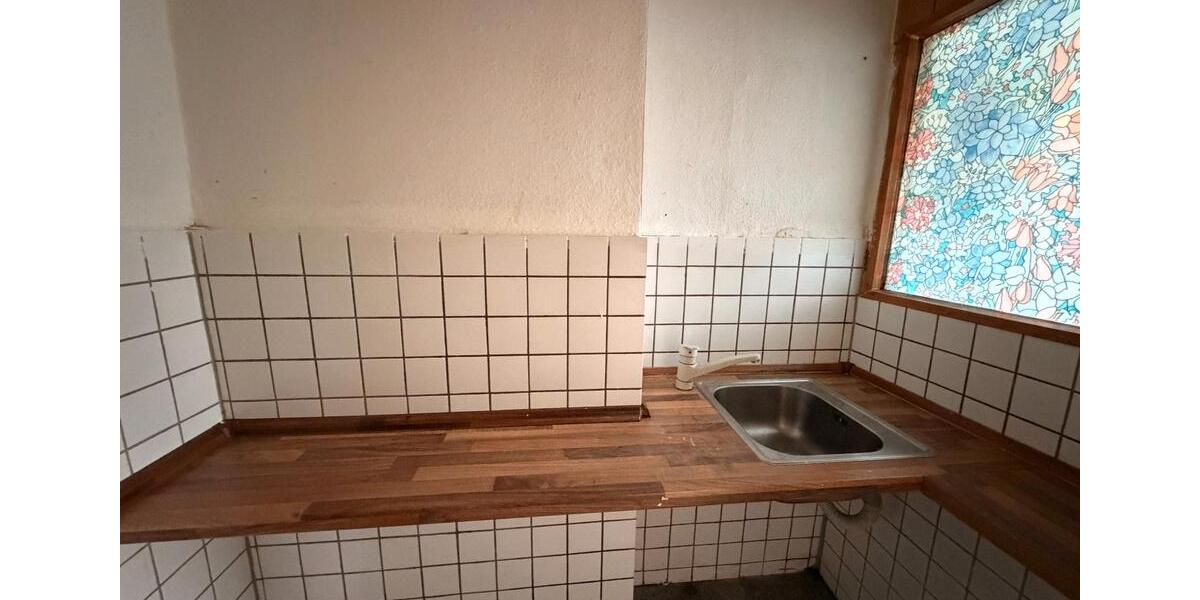 Etagenwohnung Duisburg Duisburg-Mitte - 2 Zimmer, 43 m&sup2;, 550&euro; | Angebot:26415707