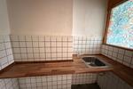Etagenwohnung Duisburg Duisburg-Mitte - 2 Zimmer, 43 m&sup2;, 550&euro; | Angebot:26415707